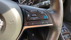 Nissan Juke 1.0 DiG-T 114 Tekna 5dr Petrol Hatchback